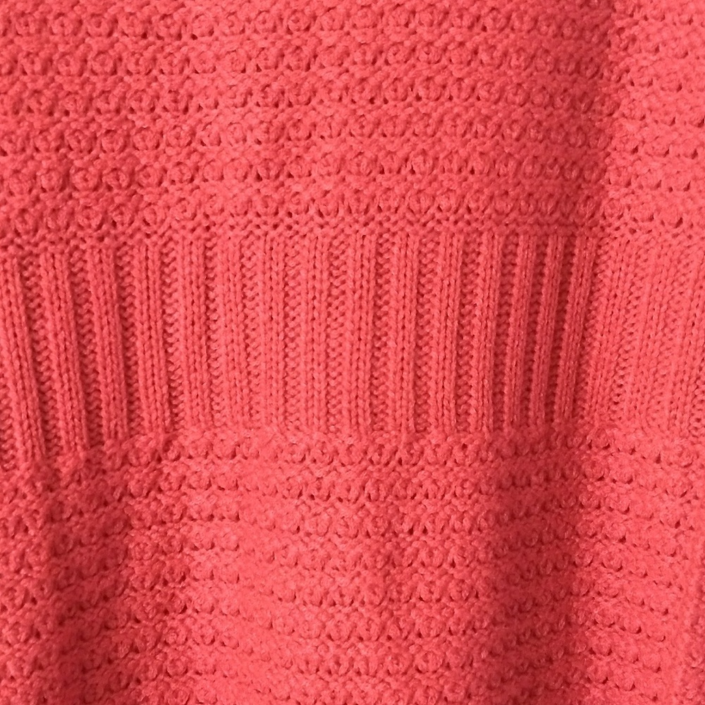 Sweater - Picture 5 of 8